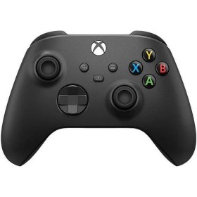 Fnac : la manette Microsoft Xbox noire est à 45 €