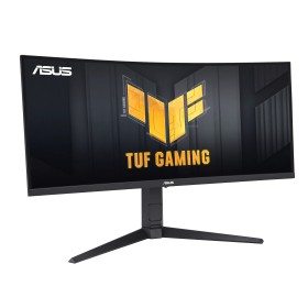 Topachat : l&#039;écran Asus TUF Gaming VG34VQL3A est à 420 €