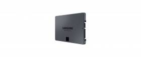 RDC : SSD Samsung 860 QVO 1To à 112.99€