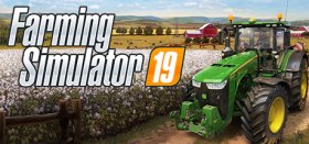 Bon plan : Farming Simulator 19 à récupérer gratuitement