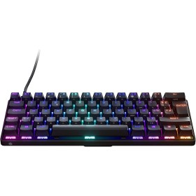 Fnac : le clavier SteelSeries Apex 9 mini est à 100 €