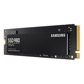 Boulanger : le SSD PCIe 3.0 Samsung 980 1 To est à 50 €