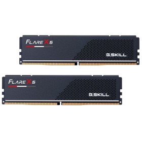 Le kit de 2 x 16 Go DDR5-6000 G.Skill Flare X5 est trouvable à 120 €