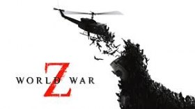 Bon plan : World War Z offert sur l&#039;Epic Store
