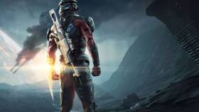 Mass Effect: Andromeda - Les configurations requises