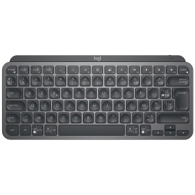 Boulanger : le clavier Logitech MX Keys mini est à seulement 70 €