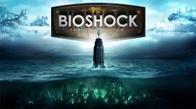 BioShock: The Collection (PC) - Configuration requise
