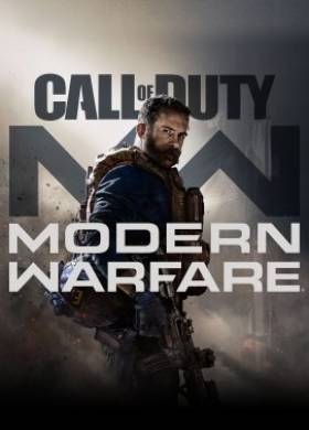 Call of Duty : Modern Warfare : les configurations requises