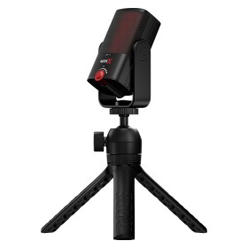 Materiel.net : le microphone Rode X XCM-50 est à seulement 90 €
