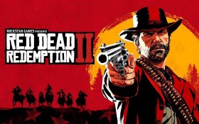 Fnac : 29,99€ pour Red Dead Redemption 2 PC