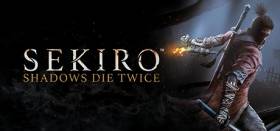 Sekiro Shadows Die Twice : configuration minimum et recommandée