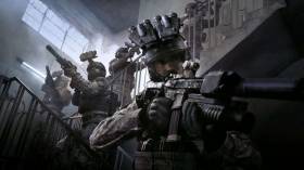 Call of Duty : Modern Warfare - Config PC Minimum et recommandée