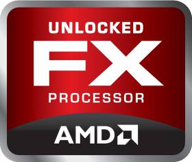 TV - Tuto Overclocking AMD FX 6300