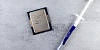 Pâte thermique CPU 2026 : conductivité, prix et comparatif — Guide complet