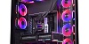 Meilleur boitier PC gamer : Guide d'achat & Comparatif