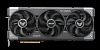 Meilleure carte graphique gaming 2026 : Guide d'achat RTX 5000 & RX 9000