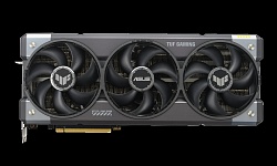 Meilleure carte graphique gaming 2026 : Guide d'achat RTX 5000 & RX 9000