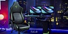 Meilleure chaise gaming 2026 : Guide d’achat et comparatif tous budgets