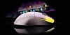 Meilleure souris gamer 2026 : Guide d'achat et comparatif