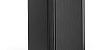 Boitiers PC silencieux - Comparatif et sélection des meilleurs