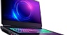 Conception de PC Portable Gamer sur mesure by PC Specialist
