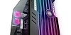 Boitiers PC RGB - Comparatif et sélection des meilleurs