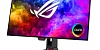 Ecrans ASUS, quels sont les meilleurs modèles ?