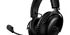 Meilleur casque gaming 2026 : Guide d'achat et comparatif