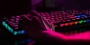 Meilleur clavier gamer 2026 : Guide d'achat mécanique & sans fil
