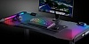 Bureau Gamer - Guide d'achat Meuble pour Ordinateur