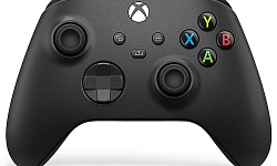 Meilleure manette PC 2026 : filaire ou sans fil, quel modèle choisir ?
