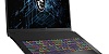 Meilleur PC portable gaming 2026 : Guide d'achat et comparatif