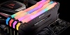 Meilleure RAM DDR5 gaming 2026 : Guide d'achat et comparatif