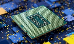 Comparaison des différents CHIPSETS INTEL et AMD