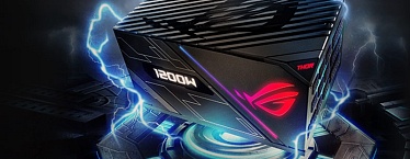 Quelles différences entre une alimentation PC non modulaire - modulaire et semi modulaire ?