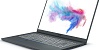 Meilleur PC portable bureautique 2026 : Guide d’achat et comparatif prix