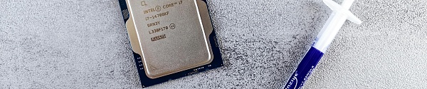 Pâte thermique CPU 2026 : conductivité, prix et comparatif — Guide complet