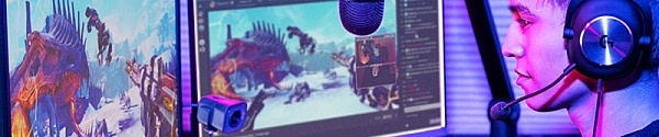 Meilleure webcam 2026 : comparatif prix pour Teams, Zoom et streaming