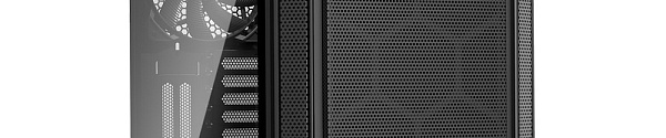 PC Gamer 3000€ à 3300€ - Hardcore gamer LvL 1
