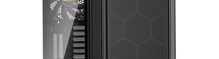 PC Gamer 3000€ à 3300€ - Hardcore gamer LvL 1