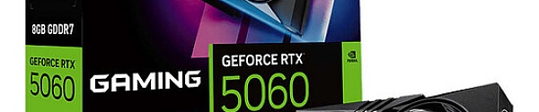 PC Gamer 900€ à 1000€ - Entrée de gamme Lvl1