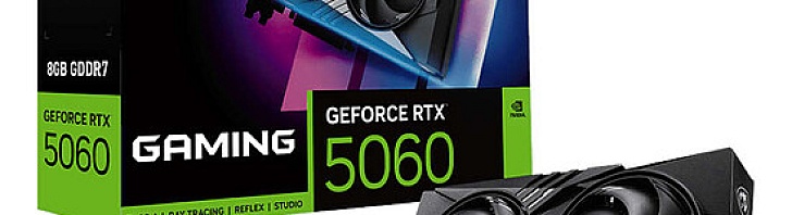 PC Gamer 900€ à 1000€ - Entrée de gamme Lvl1