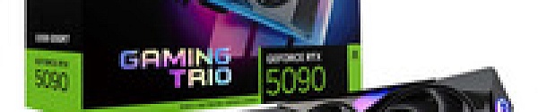 PC Gamer 5000€ à 5500€ - Hardcore gamer LvL 3