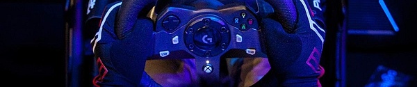 Meilleur volant PC et PS5 2026 : Guide d’achat sim racing et comparatif prix