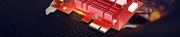 Carte WIFI / Clé USB WIFI - Guide d'achat pour bien choisir