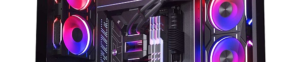 Meilleur boitier PC gamer : Guide d'achat & Comparatif