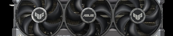 Meilleure carte graphique gaming 2026 : Guide d'achat RTX 5000 & RX 9000