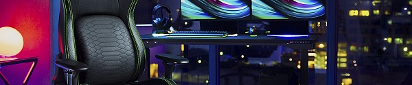 Meilleure chaise gaming 2026 : Guide d’achat et comparatif tous budgets