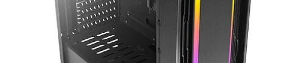 PC Gamer 750€ à 800€ - Config pas cher lvl2