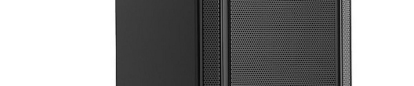 Boitiers PC silencieux - Comparatif et sélection des meilleurs